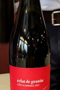 20250220_PXL125047733_Pixel7a-JEB